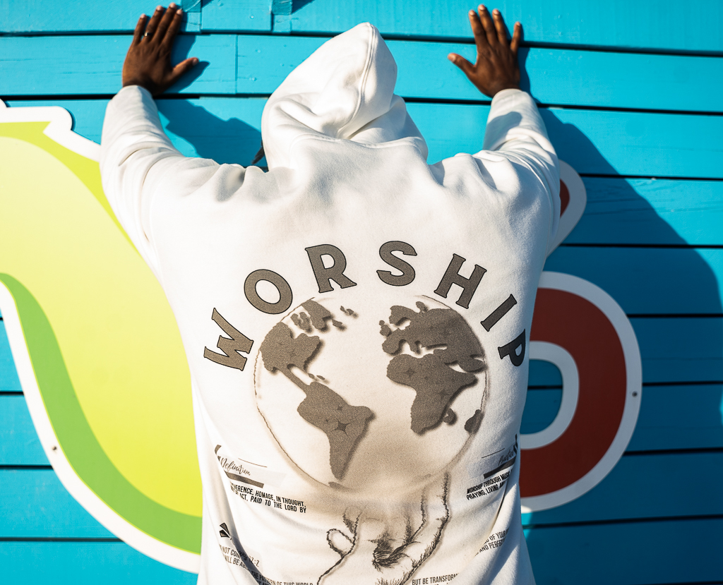 Worship_Hoodie