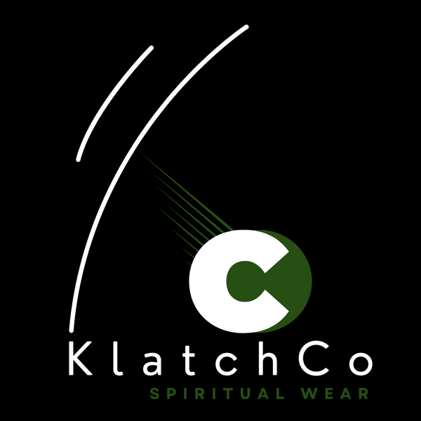 KlatchCo